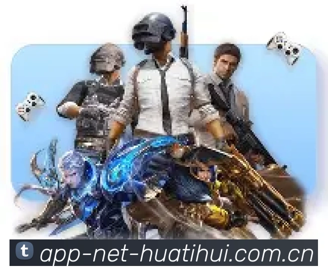 AI智能解说系统升级
